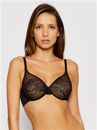ΣΟΥΤΙΕΝ ΜΕ ΜΠΑΝΕΛΑ GOSSARD