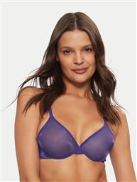 ΣΟΥΤΙΕΝ ΜΕ ΜΠΑΝΕΛΑ 6271 ΜΩΒ GOSSARD