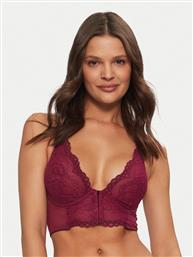 ΣΟΥΤΙΕΝ ΜΕ ΜΠΑΝΕΛΑ SUPERBOOST 7718 ΜΩΒ GOSSARD