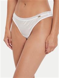 ΣΤΡΙΝΓΚ GOSSARD από το MODIVO