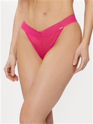ΣΤΡΙΝΓΚ GOSSARD