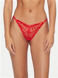 ΣΤΡΙΝΓΚ GOSSARD