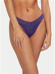 ΣΤΡΙΝΓΚ GOSSARD από το MODIVO