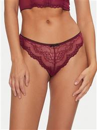 ΣΤΡΙΝΓΚ SUPERBOOST 7716 ΜΩΒ GOSSARD