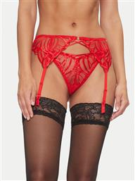 ΖΑΡΤΙΕΡΑ GOSSARD