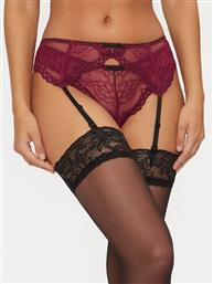 ΖΑΡΤΙΕΡΑ SUPERBOOST 7712 ΜΩΒ GOSSARD