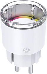 EP2-Z 10A ZIGBEE SMART PLUG GOSUND