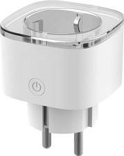 EP8-M TUYA WIRELESS SMART PLUG 16A GOSUND