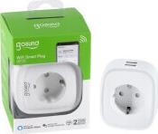 SP112 SMART PLUG GOSUND