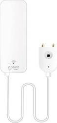 ST19 ZIGBEE SMART WATER LEAK SENSOR GOSUND