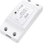 SW3 TUYA WIRELESS SMART INTERNAL SWITCH GOSUND