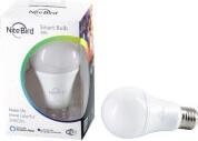 WB4 SMART BULB GOSUND