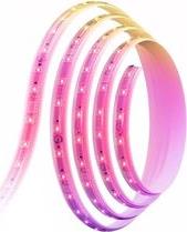 H100E LED STRIP LIGHT M1 COMPATIBLE 1M EXTENSION GOVEE από το e-SHOP