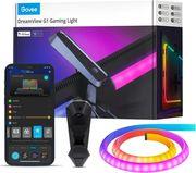 H604B GAMING LIGHT STRIP G1 24-30'' GOVEE