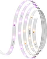 H6172 PHANTASY OUTDOOR LED RGBIC STRIP LIGHTS (10M) GOVEE