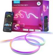 H61D5-W NEON ROPE LIGHT 2 (5M) GOVEE