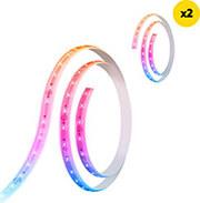 H61E0 M1 RGBIC LED STRIP LIGHTS 2M + ΔΩΡΟ X2 EXTENSION 1M GOVEE από το e-SHOP