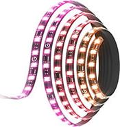 H6609 GAMING LIGHT STRIP G1 LED STRIP (27''-34'') GOVEE