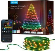 H70C4 CHRISTMAS STRING LIGHTS 2 (20M) GOVEE