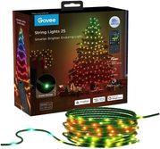 H80C4 STRING LIGHTS 2S - 20M GOVEE