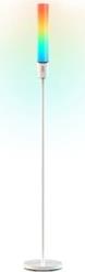 RGBICWW CYLINDER FLOOR LAMP GOVEE