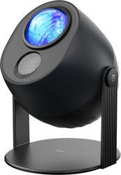 STAR LIGHT PROJECTOR GOVEE