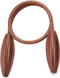 ΔΕΣΤΡΑ ΚΟΥΡΤΙΝΑΣ COPPER 67710 GRACE