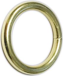 ΚΡΙΚΟΙ ΚΟΥΡΤΙΝΑΣ 10ΤΜΧ (Φ12) GOLD 510172 GRACE