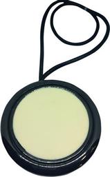 ΜΑΓΝΗΤΑΚΙ ΚΟΥΡΤΙΝΑΣ BEIGE 630200 GRACE
