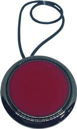 ΜΑΓΝΗΤΑΚΙ ΚΟΥΡΤΙΝΑΣ RED 630210 GRACE