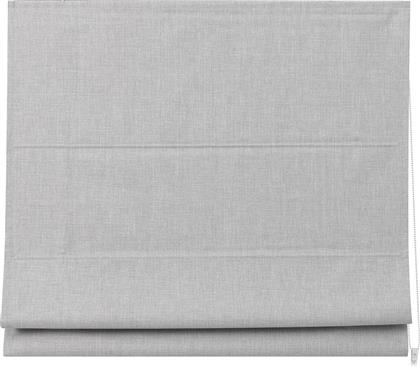 ΡΟΜΑΝ ΣΥΣΚΟΤΙΣΗΣ (60X160) GREY 680662 GRACE