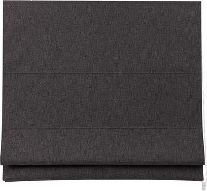 ΡΟΜΑΝ ΣΥΣΚΟΤΙΣΗΣ (60X230) NAVY BLUE 680625 GRACE