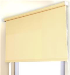 ΣΤΟΡΙ (120X230) CREAM 412230 GRACE