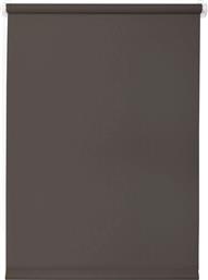 ΣΤΟΡΙ (120X230) GRAPHITE 412232 GRACE