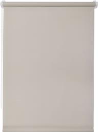 ΣΤΟΡΙ (120X230) METAL 412233 GRACE