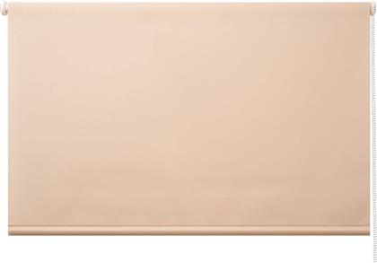 ΣΤΟΡΙ (120X230) SAND 412237 GRACE