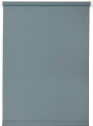 ΣΤΟΡΙ (140X230) METAL 414234 GRACE