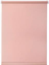 ΣΤΟΡΙ (140X230) SMOKE ROSE 414238 GRACE
