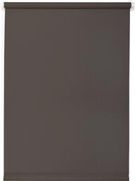 ΣΤΟΡΙ (90X230) GRAPHITE 409232 GRACE