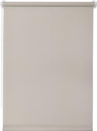 ΣΤΟΡΙ (90X230) METAL 409233 GRACE