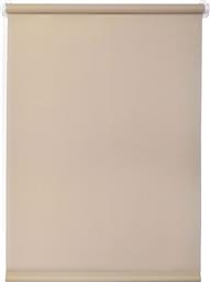 ΣΤΟΡΙ (90X230) SAND 409237 GRACE