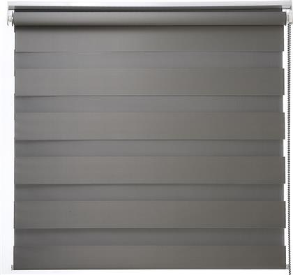 ΣΤΟΡΙ ΡΥΘΜΙΖΟΜΕΝΗΣ ΣΚΙΑΣΗΣ (80X230) GREY 50832 GRACE