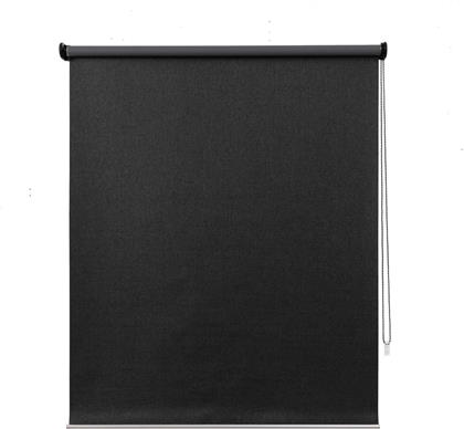 ΣΤΟΡΙ ΣΥΣΚΟΤΙΣΗΣ (120X230) ANTHRACITE 71225 GRACE