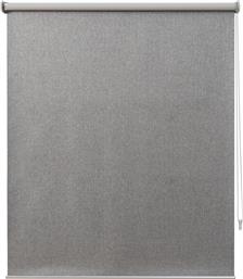 ΣΤΟΡΙ ΣΥΣΚΟΤΙΣΗΣ (80X230) SILVER 70823 GRACE