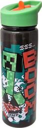 600ML MINECRAFT 248431 ΠΑΓΟΥΡΙ GRAFFITI