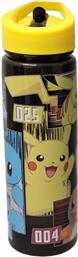 600ML POKEMON 243431 ΠΑΓΟΥΡΙ GRAFFITI