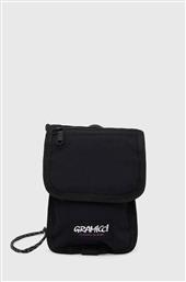 ΣΑΚΙΔΙΟ CORDURA NECK POUCH GRAMICCI