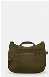 ΣΑΚΙΔΙΟ CORDURA SHOULDER BAG GRAMICCI