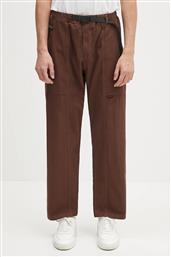 ΒΑΜΒΑΚΕΡΟ ΠΑΝΤΕΛΟΝΙ GRAMICCI