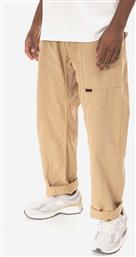 ΒΑΜΒΑΚΕΡΟ ΠΑΝΤΕΛΟΝΙ GADGET PANT GRAMICCI